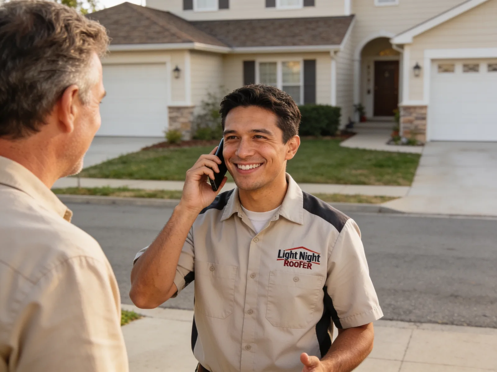 Emergency Roof Repair Connelly Springs, NC FAQs